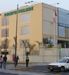 CompuPalace in Miraflores