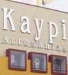 Kaypi Logo