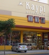 Kaypi Handicrafts